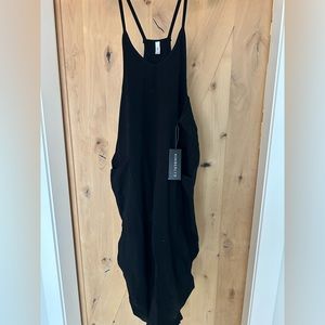 Free people dupe Hot Shot Onesie